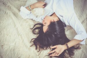 Comment savoir si on fait de lâapnĂ©e du sommeil ? Signes et tests