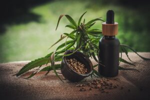 CBD interdit en France : ce que vous devez savoir