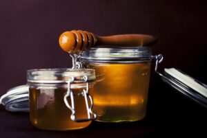 Top 10 Aliments pour Mieux Dormir Naturellement