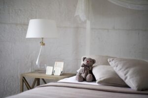 Apnée du Sommeil : Solutions Naturelles et Médicales Efficaces