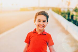 Calmosine Sommeil vs Pediakid : Quel Produit pour Votre Enfant ?