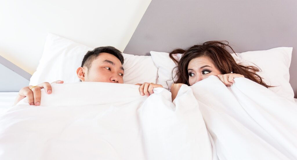 Comment lutter contre le sommeil ? Astuces simples pour rester éveillé