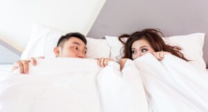 Comment lutter contre le sommeil ? Astuces simples pour rester éveillé