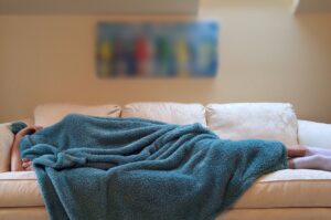 Recaler son sommeil : astuces simples et naturelles ⭐