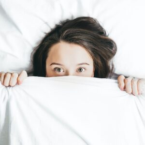 Apnée du sommeil : qui consulter pour être bien pris en charge ?