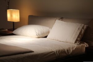 Retrouver le Sommeil Naturellement : 6 Astuces Simples et Efficaces