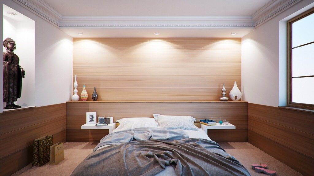 Trouble du sommeil : qui consulter pour retrouver un bon sommeil ?