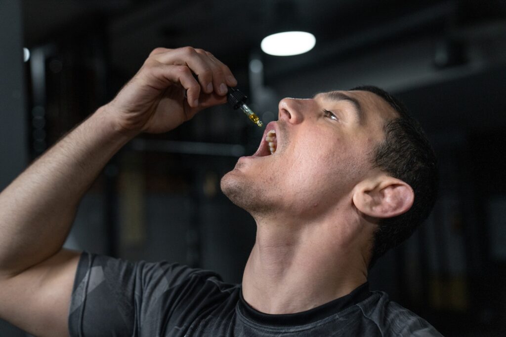 CBD : les dangers méconnus et précautions à prendre