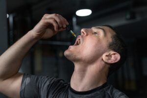 CBD : les dangers méconnus et précautions à prendre