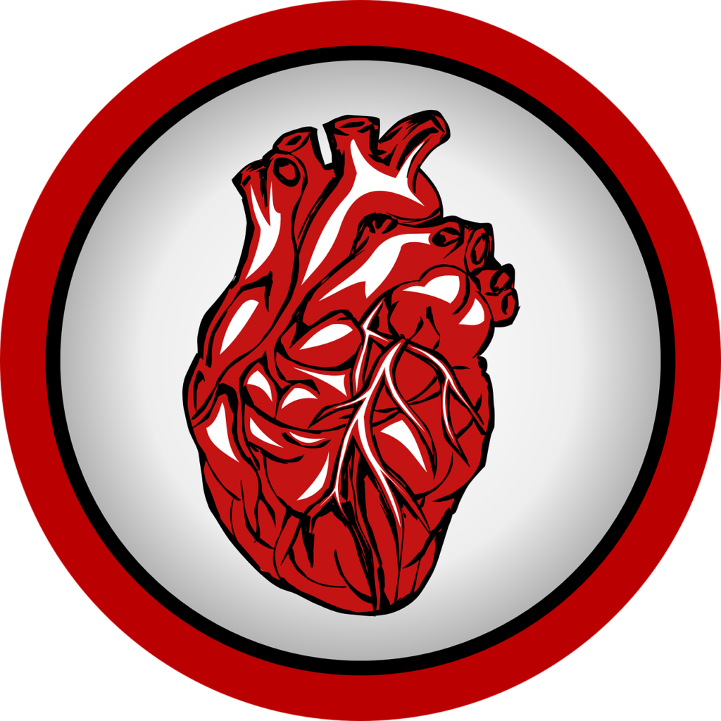 Espérance de vie après un stent : conseils pour préserver votre cœur 2 Espérance de vie après un stent : conseils pour préserver votre cœur