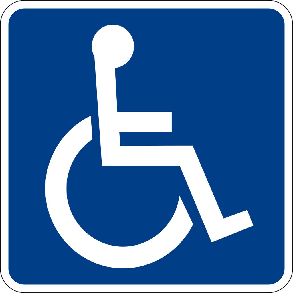 Handicaps Reconnus MDPH : Droits et Démarches Simplifiés 2 Handicaps Reconnus MDPH : Droits et Démarches Simplifiés
