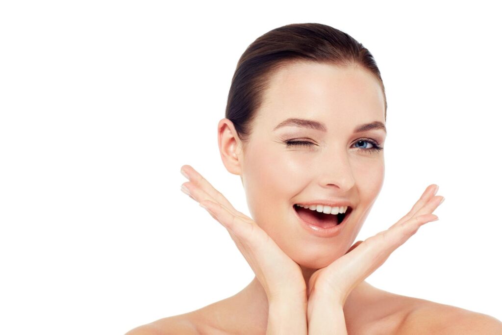 Peau plus belle en 3 jours : astuces naturelles et rapides 2 Peau plus belle en 3 jours : astuces naturelles et rapides