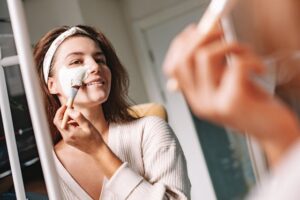 Detox Market : découvrez les secrets de la beauté clean et bio