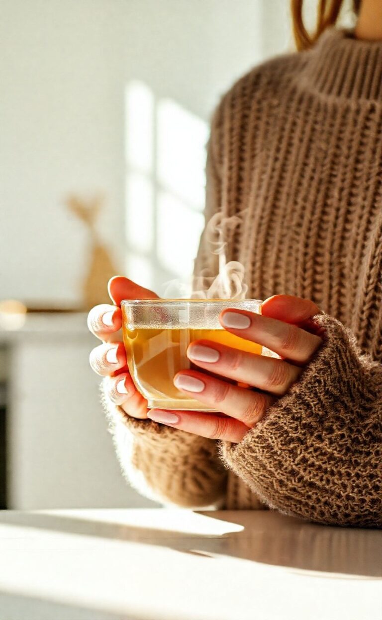 Anti stress : méthodes et conseils pratiques 2 anti stress