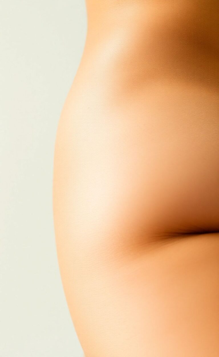 Creux bas du dos : causes, symptômes et solutions 3 creux bas du dos