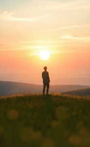 En quête de sens : trouver votre raison d’être