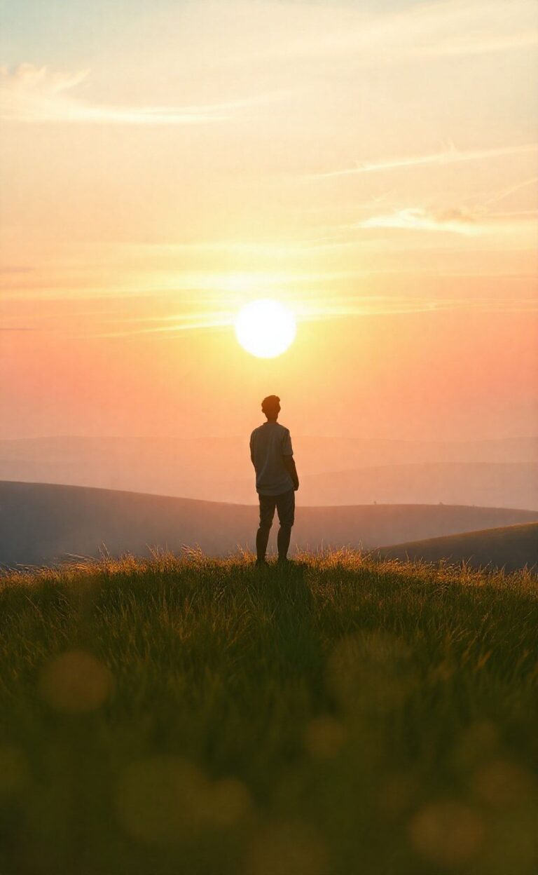 En quête de sens : trouver votre raison d'être 3 en quête de sens