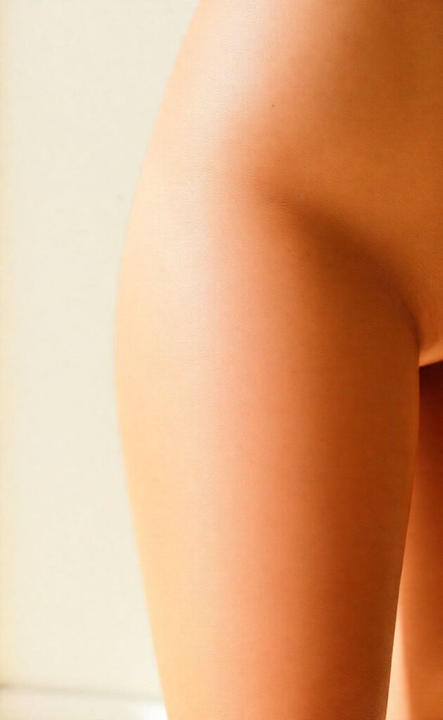 J’ai perdu toute ma cellulite : méthode et astuces