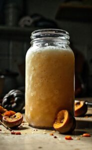 Kéfir de Fruit : Dangers, Précautions et Bienfaits
