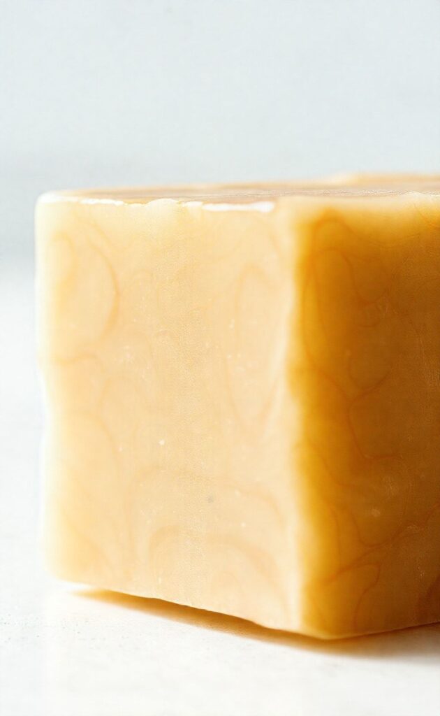 Konjac : guide complet et astuces