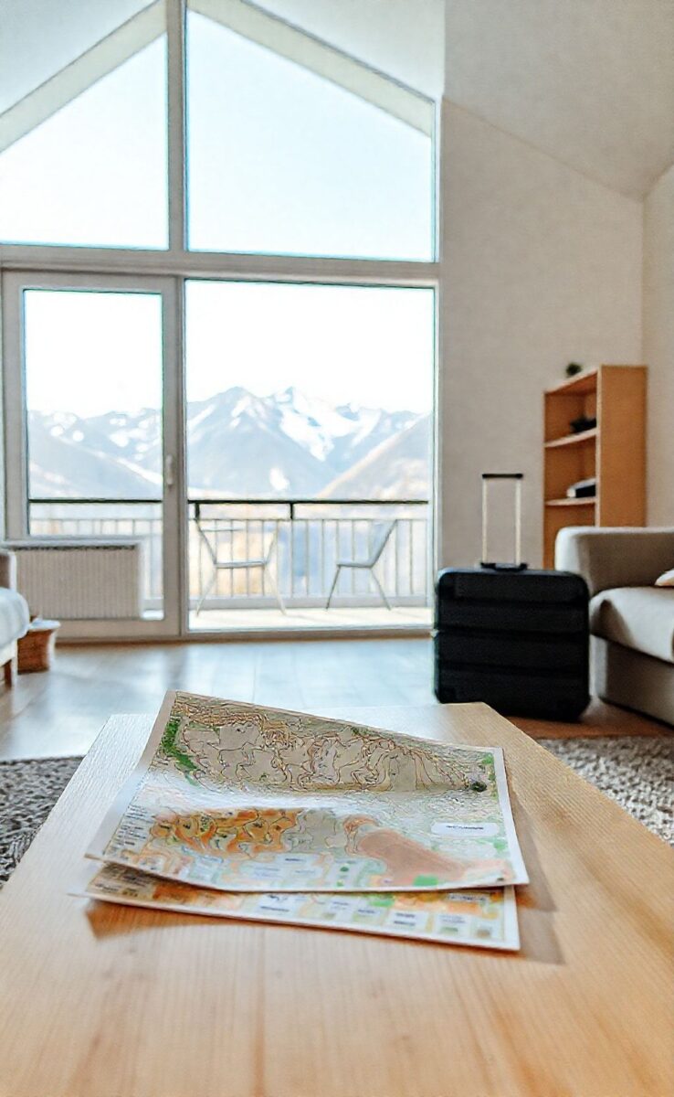 Les meilleures pratiques pour optimiser votre seo 1 lagrange vacances