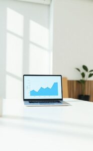L’énergie moins chère : Guide Complet pour Réduire Votre Facture