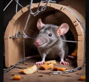 CBD pour animaux : bienfaits inattendus sur leur santé et bien-être