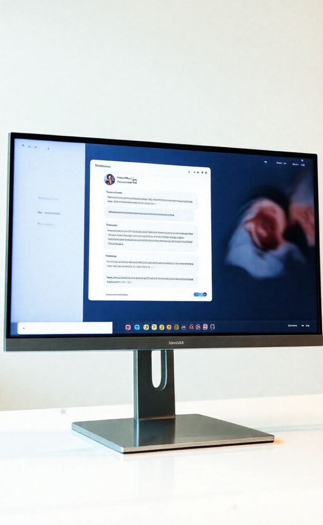 Maiia : la télémédecine accessible et pratique