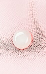 Perte blanche : comprendre et gérer ce phénomène