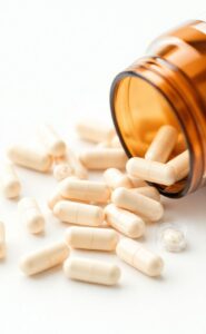 Phen375 : avis, ingrédients et efficacité ⚡➤