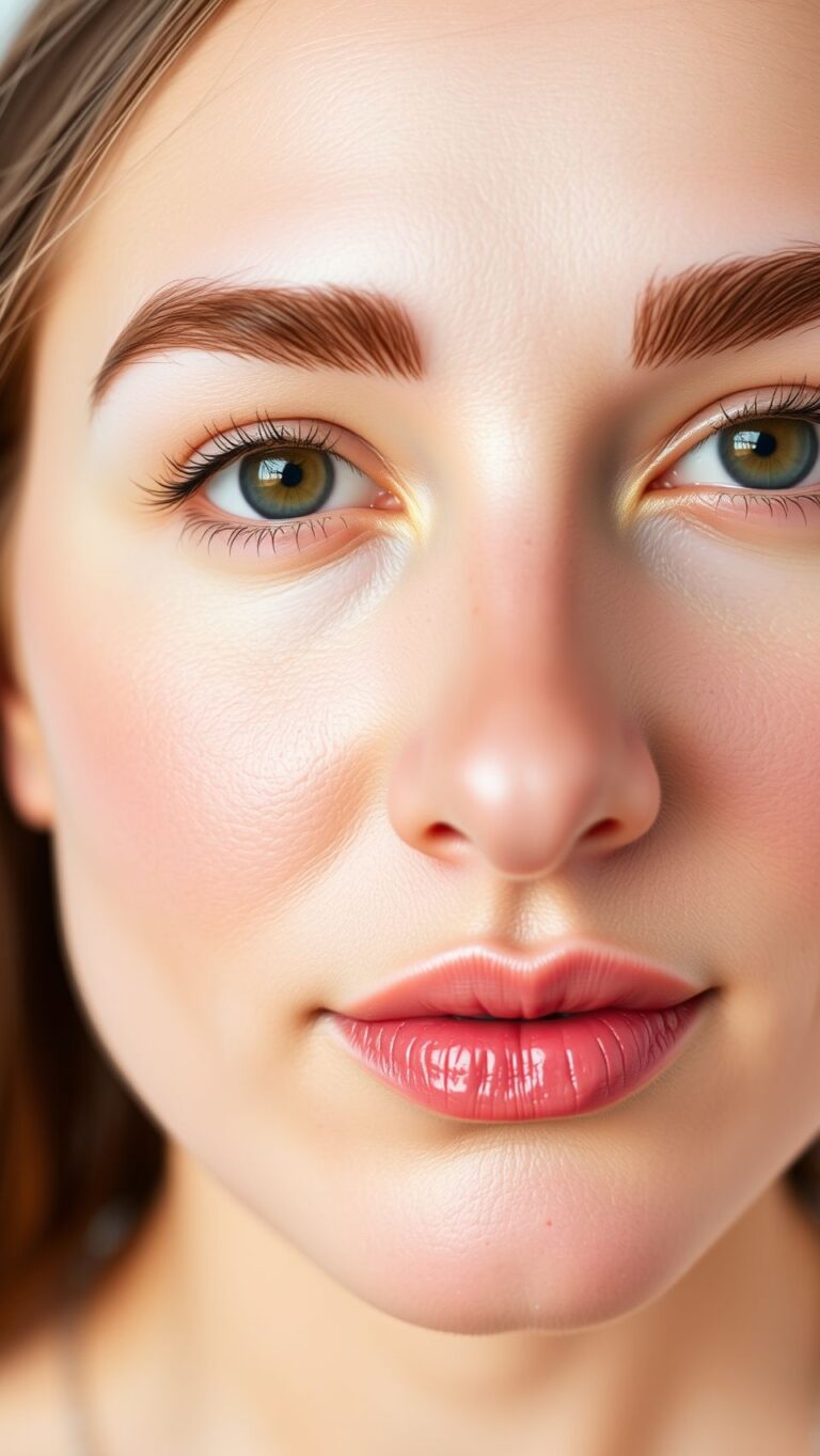 Optimisez votre productivité avec ces astuces pratiques 48 repousse sourcils