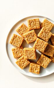 Le sellou : recette traditionnelle marocaine