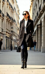 Verychic : hôtels 4/5★ à prix réduits