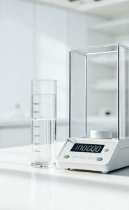 Comment améliorer votre productivité au travail