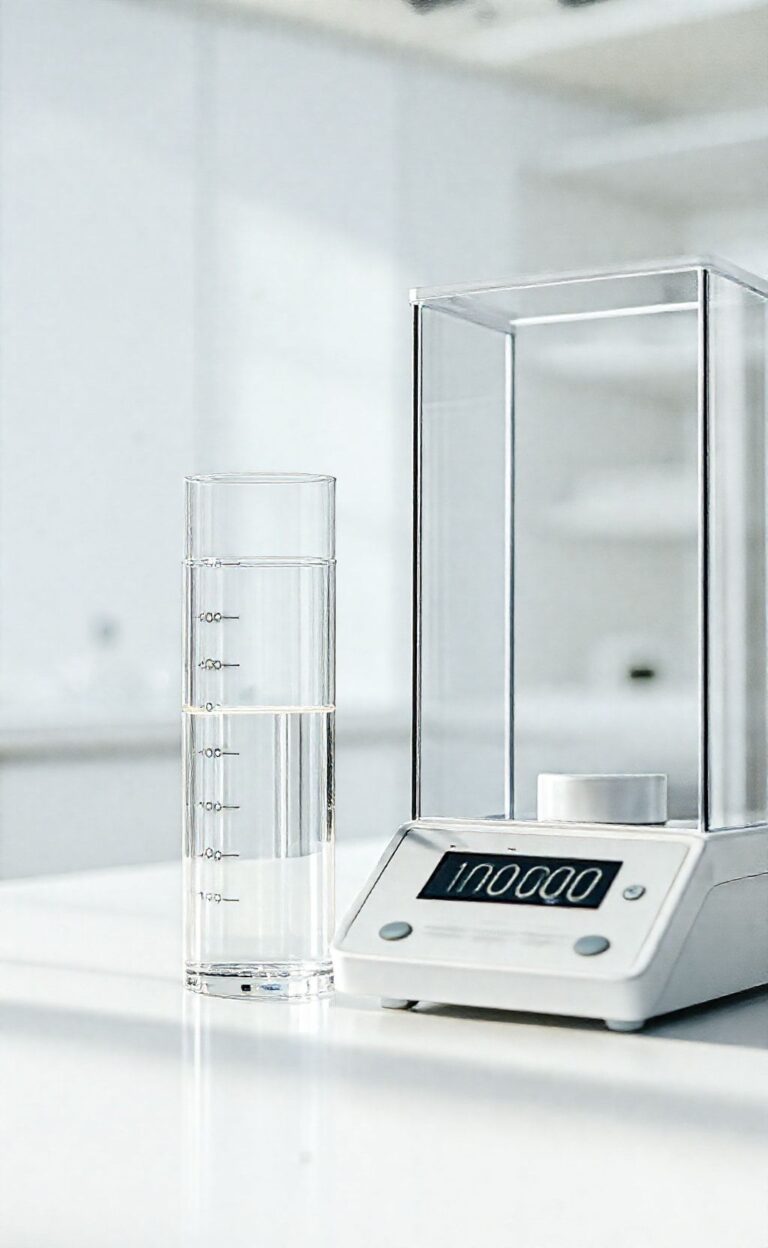 Comment améliorer votre productivité au travail 55 100g en cl