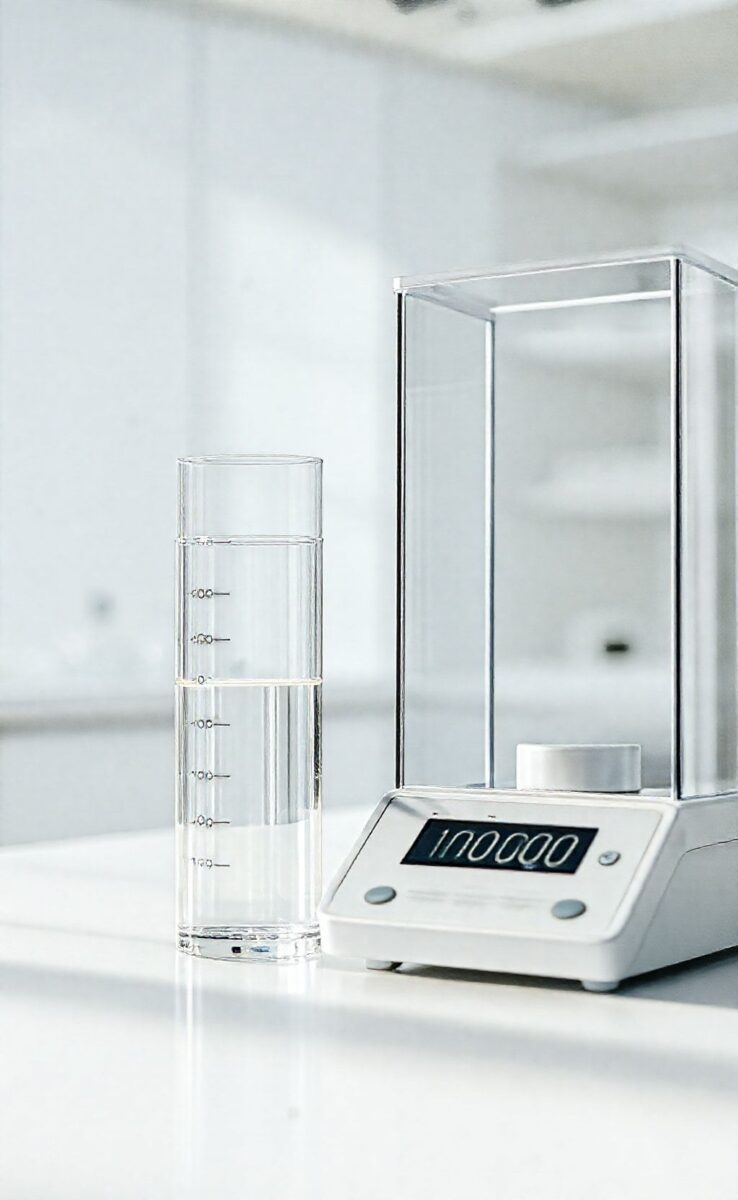 Comment améliorer votre productivité au travail 1 100g en cl