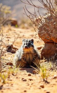 Les Animaux : Caractéristiques, Comportements et Soins Essentiels