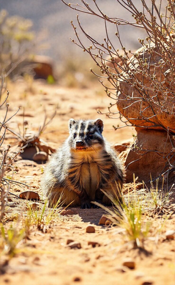 Tout savoir sur les animaux : caractéristiques et soins 1 animal en n