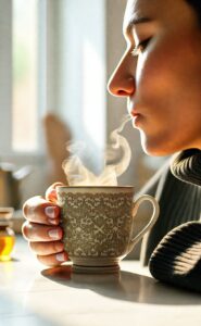 Arrêter de tousser en 5 minutes : astuces efficaces