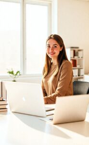Comment apprendre efficacement : astuces et méthodes