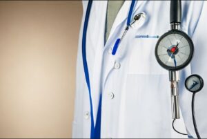 Michel Drucker : son combat pour la santé et son incroyable retour
