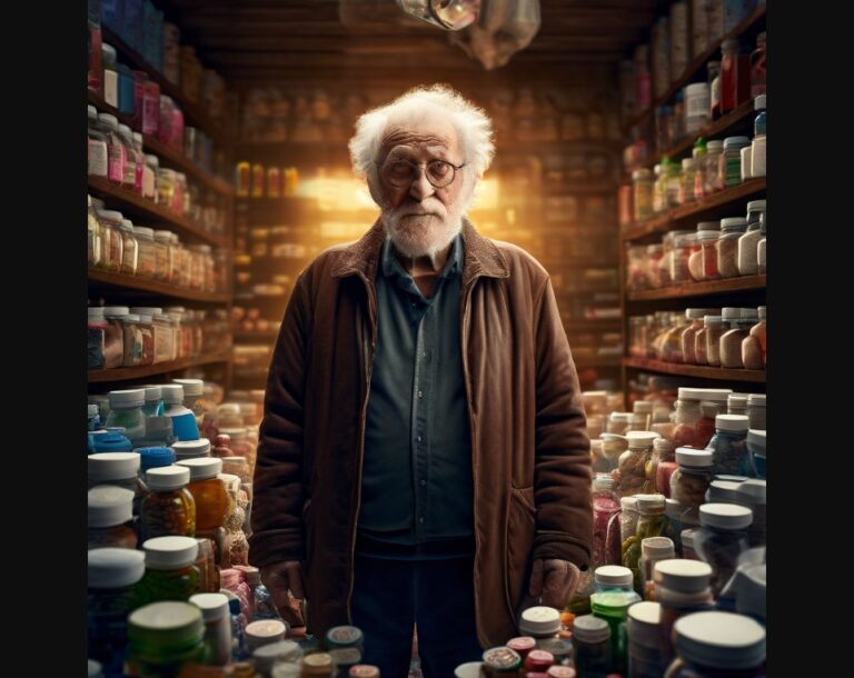 Pro Santé Connect : simplifiez vos démarches santé en toute sécurité 2 Santé connectée, optimisation, allié.