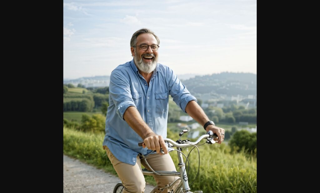 Adamo Santé : Dernières Nouvelles sur son État de Santé 2 Adamo Santé : Dernières Nouvelles sur son État de Santé