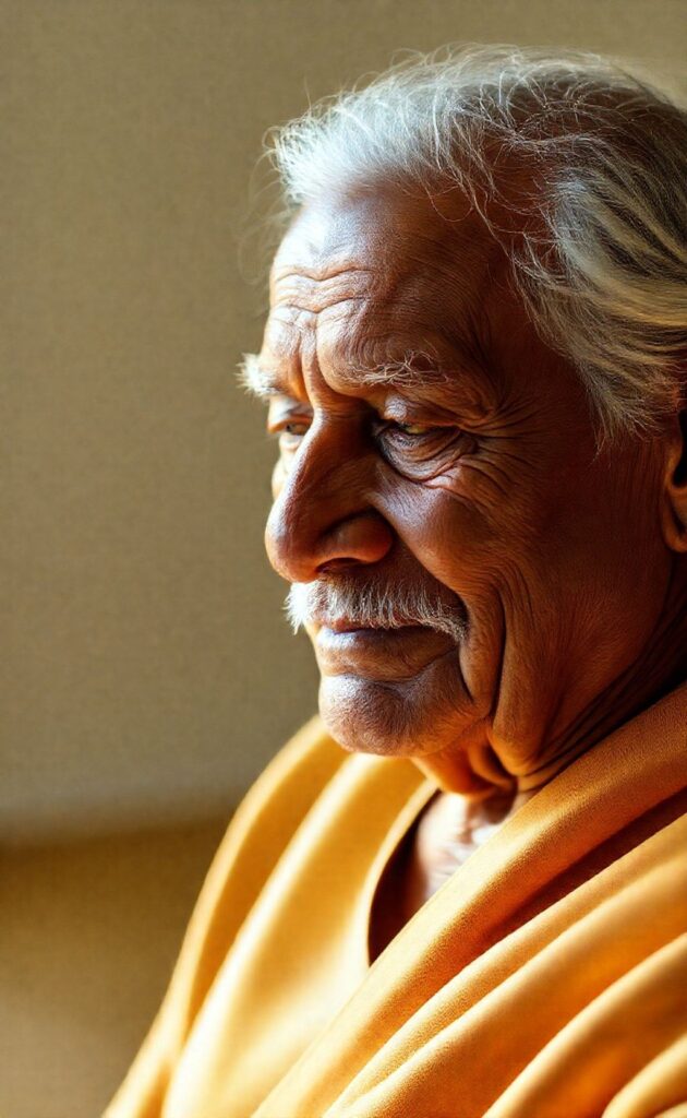 Bks iyengar : yoga précis et bienfaits