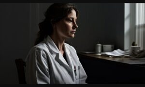 Centre de santé UGA : services et accès pour les étudiants