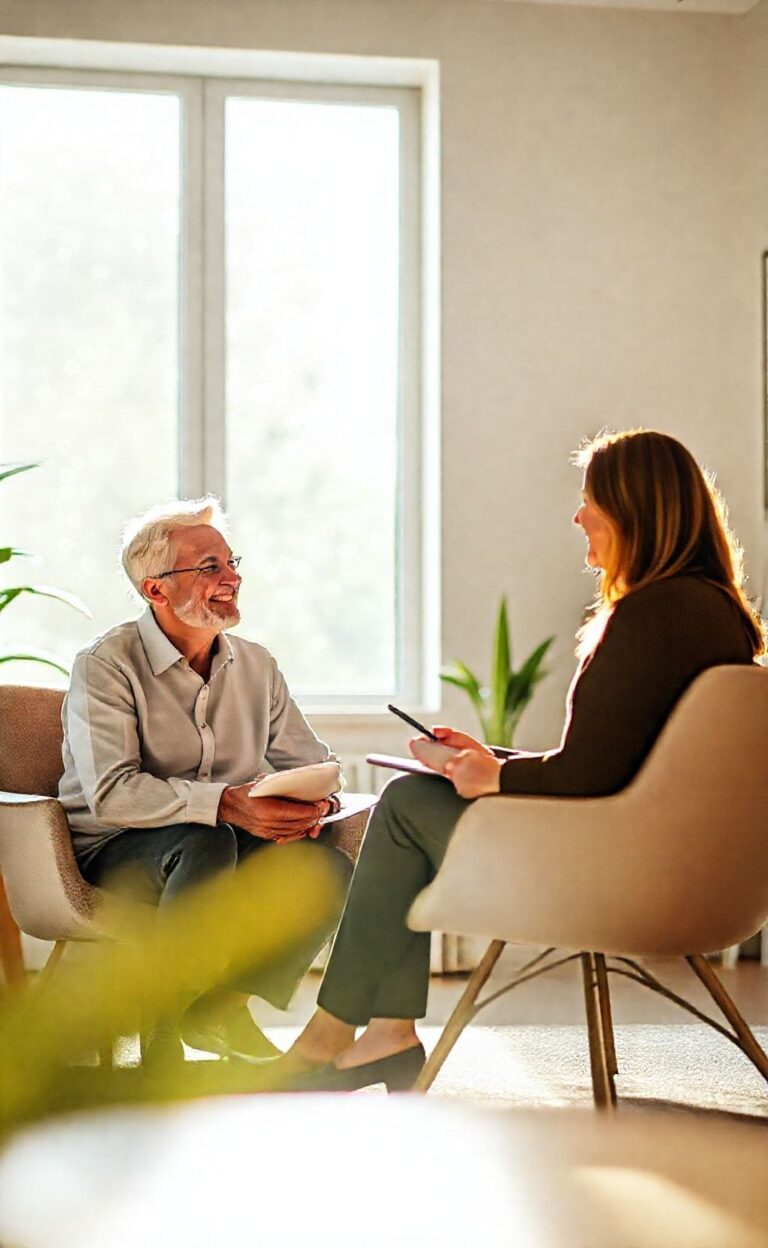 Coach de vie : guide pour bien choisir 6 coach de vie