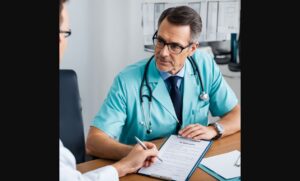 Complémentaire santé : bien choisir sa mutuelle santé en 2025