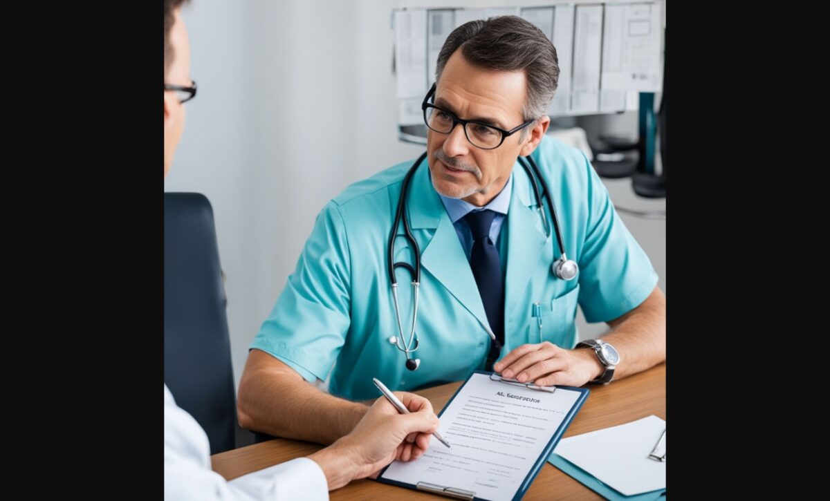 Complémentaire santé : bien choisir sa mutuelle santé en 2025 1 Complémentaires santé, guide, conseils.