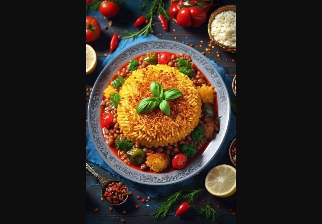 Dattes : bienfaits surprenants et conseils pour mieux les consommer 1 Dattes, superaliment, santé, bienêtre.