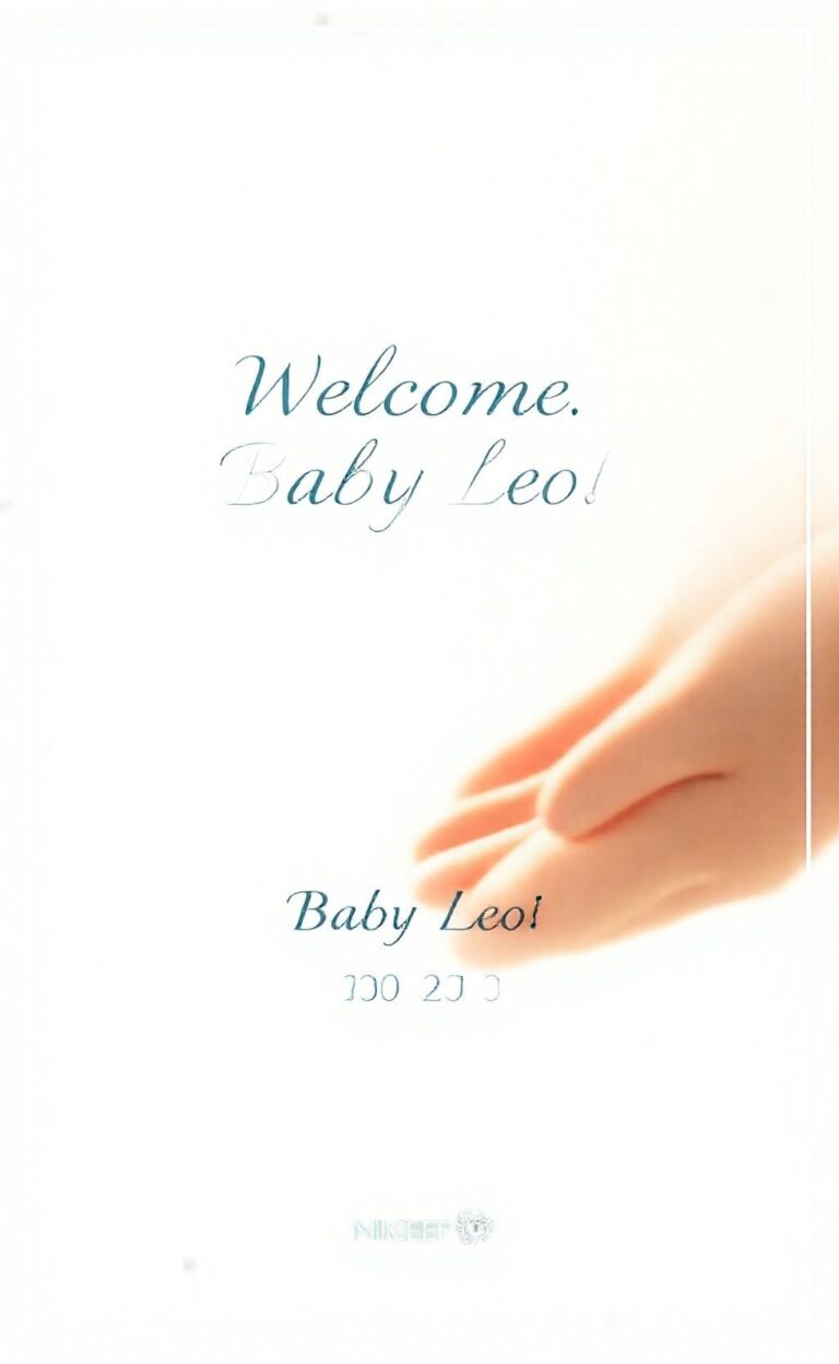 Faire-part naissance unicef : guide complet 33 faire part naissance unicef